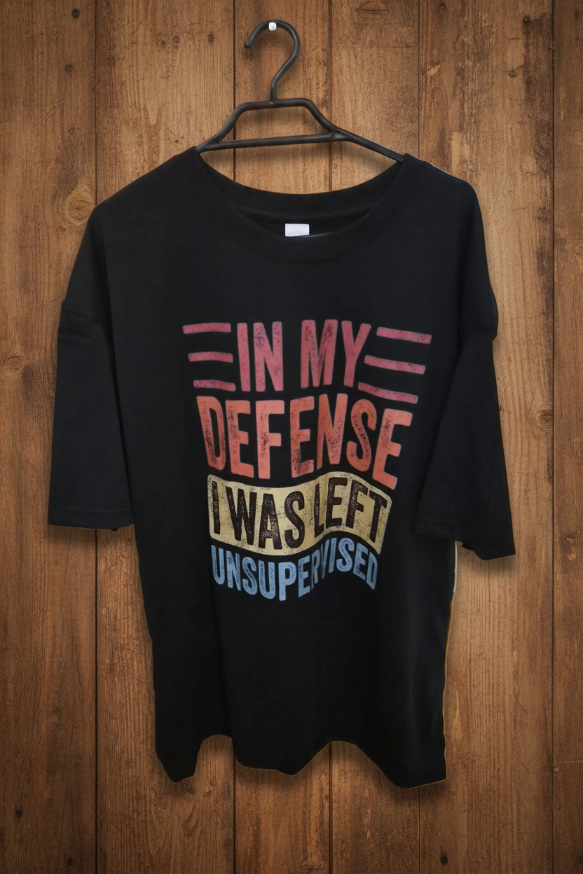 Men's T-Shirts